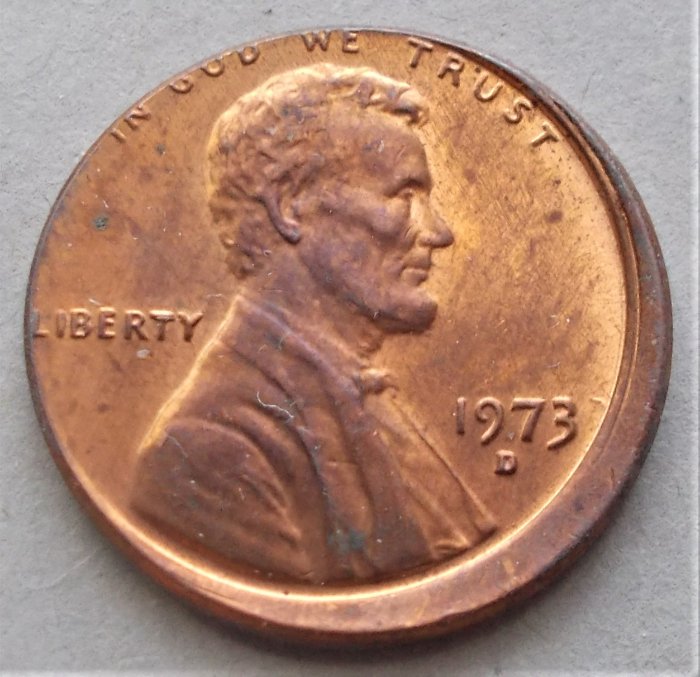 A-Curious-Off-Center-Cent-1973-D